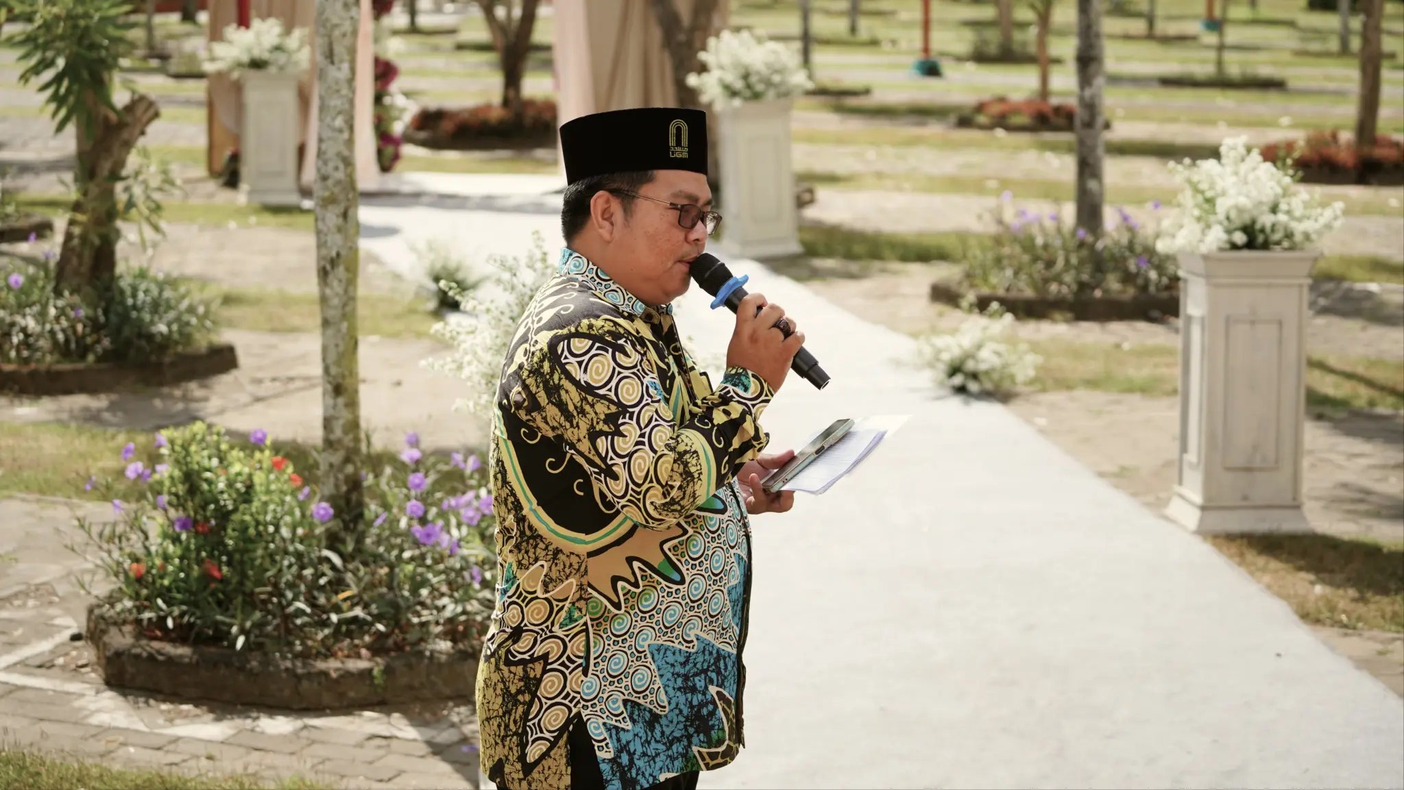 Fira & Raka