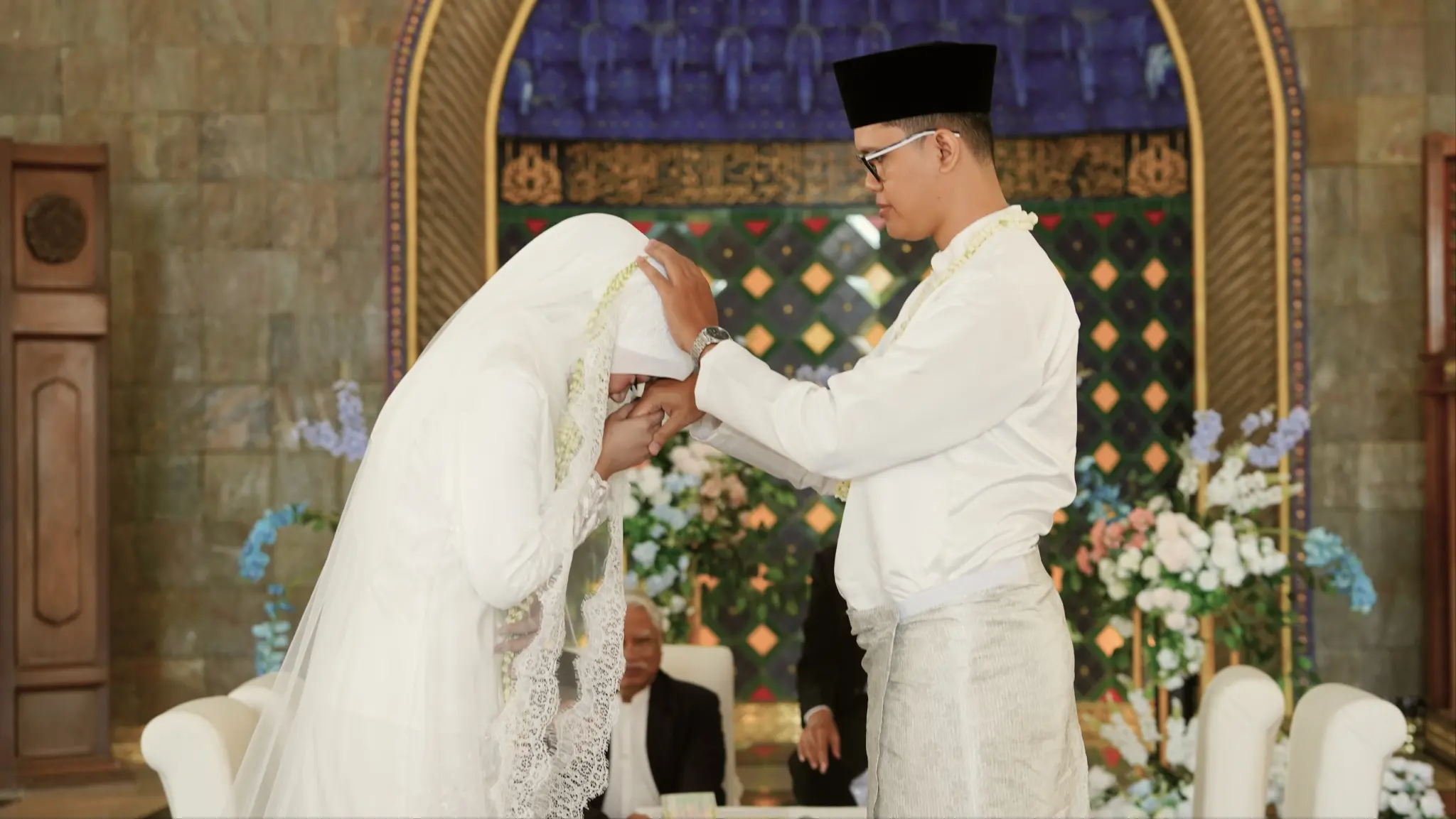 Fira & Raka